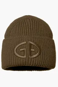 GOLDBERGH VALERIE BEANIE