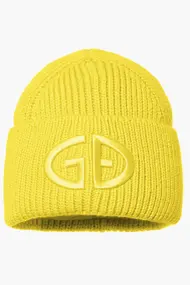 GOLDBERGH VALERIE BEANIE
