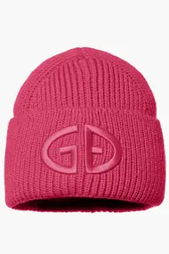 GOLDBERGH VALERIE BEANIE