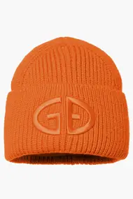 GOLDBERGH VALERIE BEANIE