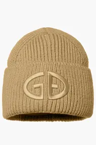 GOLDBERGH VALERIE BEANIE