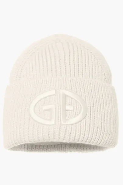 GOLDBERGH VALERIE BEANIE