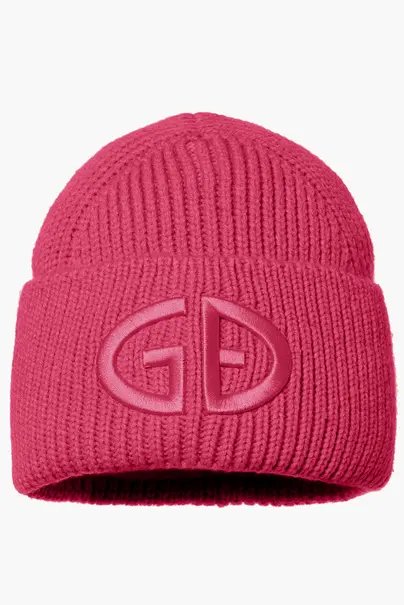 GOLDBERGH VALERIE BEANIE