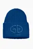 GOLDBERGH VALERIE BEANIE