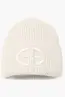 GOLDBERGH VALERIE BEANIE