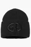 GOLDBERGH VALERIE BEANIE
