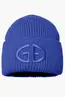 GOLDBERGH VALERIE BEANIE