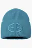 GOLDBERGH VALERIE BEANIE