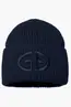 GOLDBERGH VALERIE BEANIE