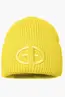 GOLDBERGH VALERIE BEANIE