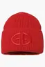 GOLDBERGH VALERIE BEANIE