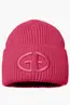 GOLDBERGH VALERIE BEANIE