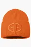 GOLDBERGH VALERIE BEANIE