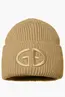 GOLDBERGH VALERIE BEANIE