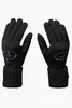 GOLDBERGH VANITY GLOVES