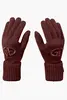 GOLDBERGH VANITY GLOVES