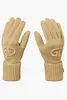 GOLDBERGH VANITY GLOVES