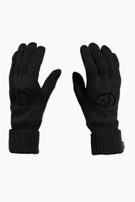 GOLDBERGH VANITY GLOVES