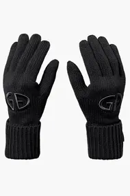 GOLDBERGH VANITY GLOVES