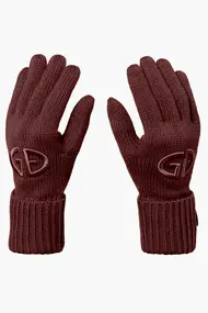 GOLDBERGH VANITY GLOVES