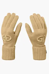 GOLDBERGH VANITY GLOVES