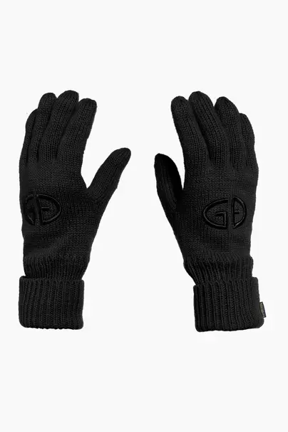 GOLDBERGH VANITY GLOVES