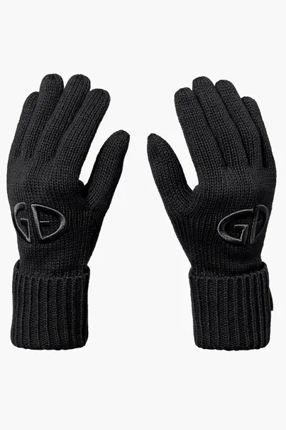 GOLDBERGH VANITY GLOVES