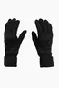 GOLDBERGH VANITY GLOVES