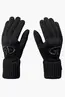 GOLDBERGH VANITY GLOVES