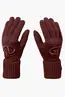 GOLDBERGH VANITY GLOVES