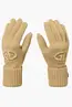 GOLDBERGH VANITY GLOVES