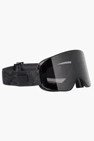 GOLDBERGH VEIL GOGGLE