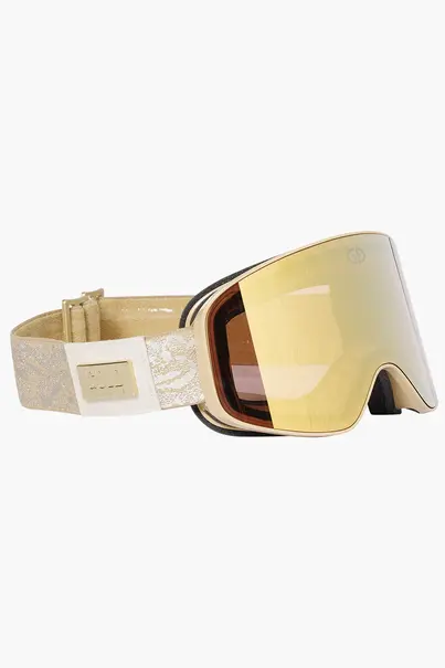 GOLDBERGH VEIL GOGGLE