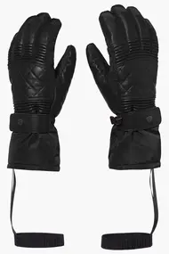 GOLDBERGH VELOCITÀ GLOVES