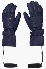 GOLDBERGH VELOCITÀ GLOVES
