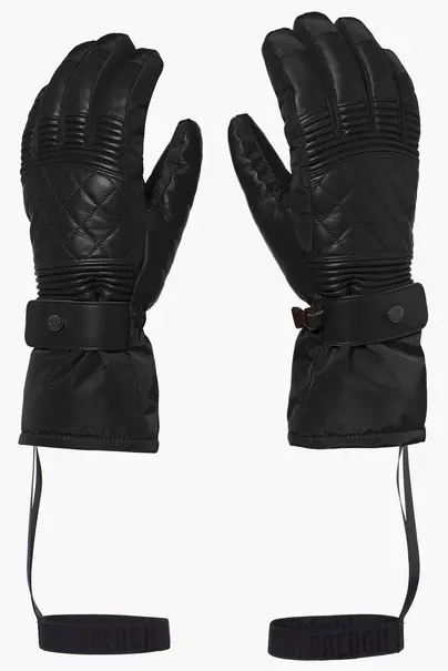 GOLDBERGH VELOCITÀ GLOVES