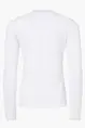 GOLDBERGH VENICE LONG SLEEVE TEE