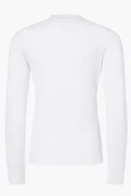 GOLDBERGH VENICE LONG SLEEVE TEE