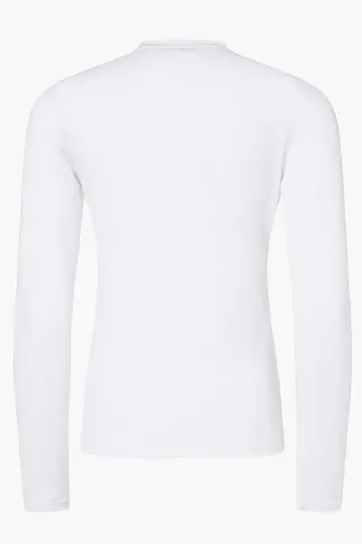 GOLDBERGH VENICE LONG SLEEVE TEE