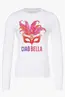 GOLDBERGH VENICE LONG SLEEVE TEE