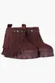 GOLDBERGH VERGARA SNOWBOOT LOW