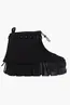 GOLDBERGH VERGARA SNOWBOOT LOW