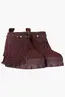 GOLDBERGH VERGARA SNOWBOOT LOW