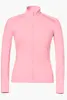 GOLDBERGH VERONIQUE ZIP JACKET