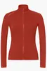 GOLDBERGH VERONIQUE ZIP JACKET