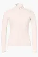 GOLDBERGH VERONIQUE ZIP JACKET