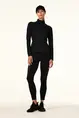 GOLDBERGH VERONIQUE ZIP JACKET