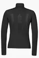 GOLDBERGH VERONIQUE ZIP JACKET