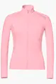 GOLDBERGH VERONIQUE ZIP JACKET