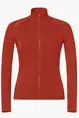GOLDBERGH VERONIQUE ZIP JACKET